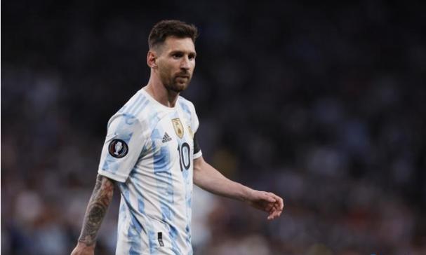 崔永熙最新回应：全运会是否出战仍未定，广东U22组没小崔已经足够强